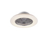 lampa STRALSUND R62522187 RL | Sklep z lampami