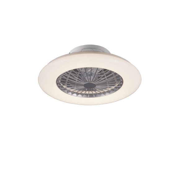 lampa STRALSUND R62522187 RL | Sklep z lampami