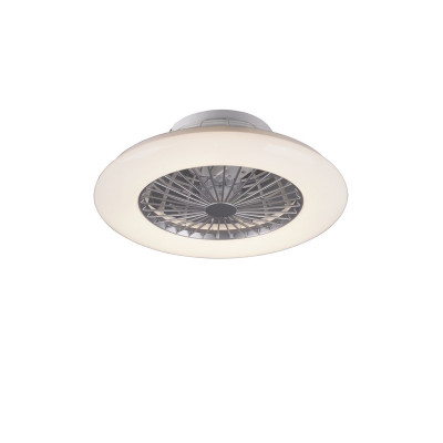 lampa STRALSUND R62522187 RL | Sklep z lampami