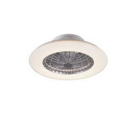lampa STRALSUND R62522187 RL | Sklep z lampami