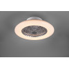 lampa STRALSUND R62522187 RL | Sklep z lampami