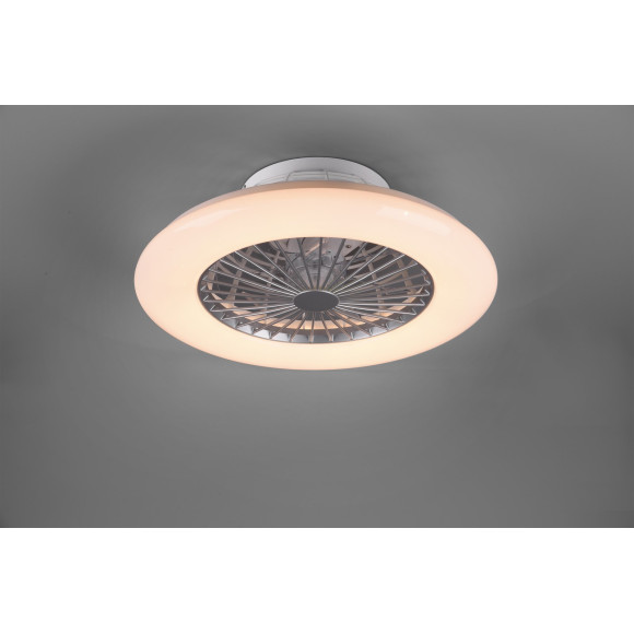 lampa STRALSUND R62522187 RL | Sklep z lampami