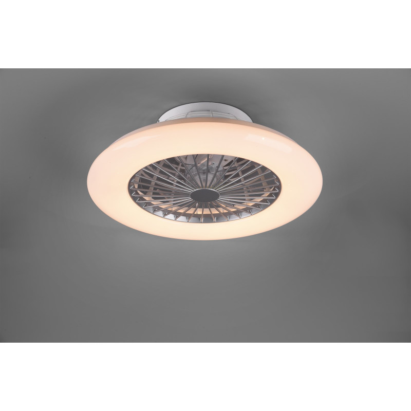lampa STRALSUND R62522187 RL | Sklep z lampami