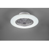 lampa STRALSUND R62522187 RL | Sklep z lampami