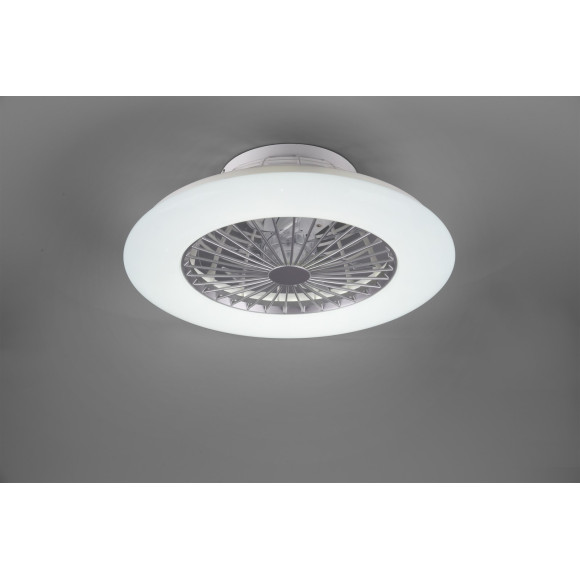 lampa STRALSUND R62522187 RL | Sklep z lampami