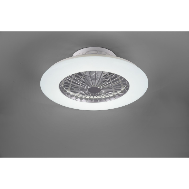 lampa STRALSUND R62522187 RL | Sklep z lampami