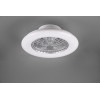 lampa STRALSUND R62522187 RL | Sklep z lampami