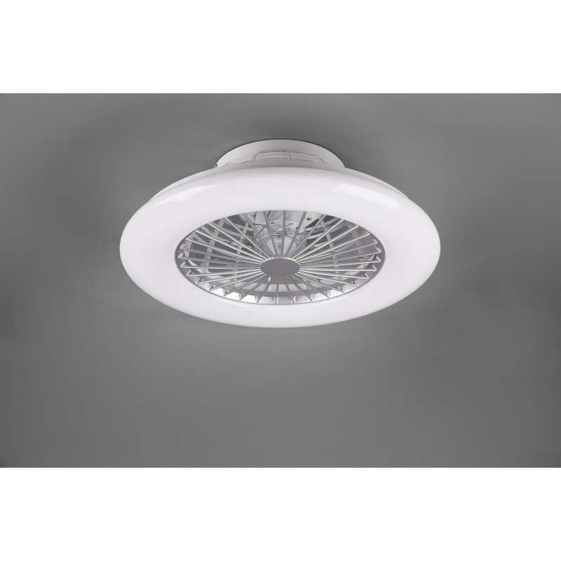 lampa STRALSUND R62522187 RL | Sklep z lampami