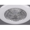 lampa STRALSUND R62522187 RL | Sklep z lampami