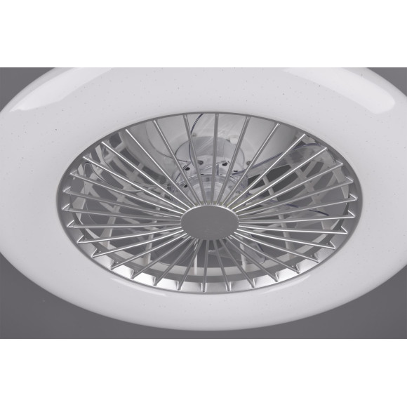 lampa STRALSUND R62522187 RL | Sklep z lampami