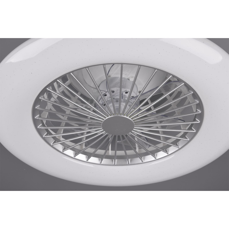 lampa STRALSUND R62522187 RL | Sklep z lampami