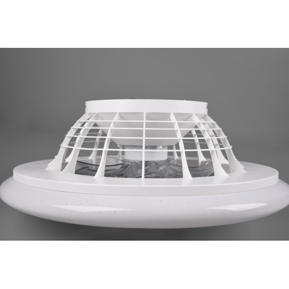 lampa STRALSUND R62522187 RL | Sklep z lampami