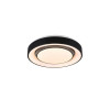 lampa sufitowa MONA R65041032 RL | Sklep z lampami