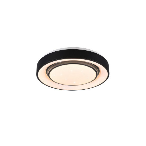 lampa sufitowa MONA R65041032 RL | Sklep z lampami