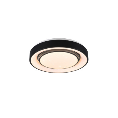 lampa sufitowa MONA R65041032 RL | Sklep z lampami