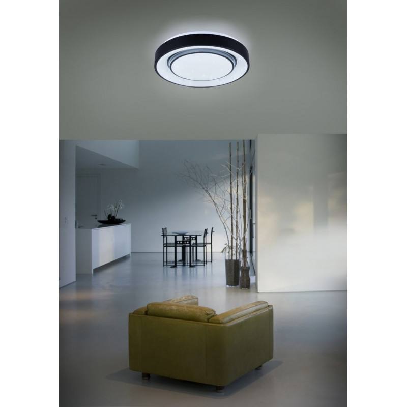 lampa sufitowa MONA R65041032 RL | Sklep z lampami