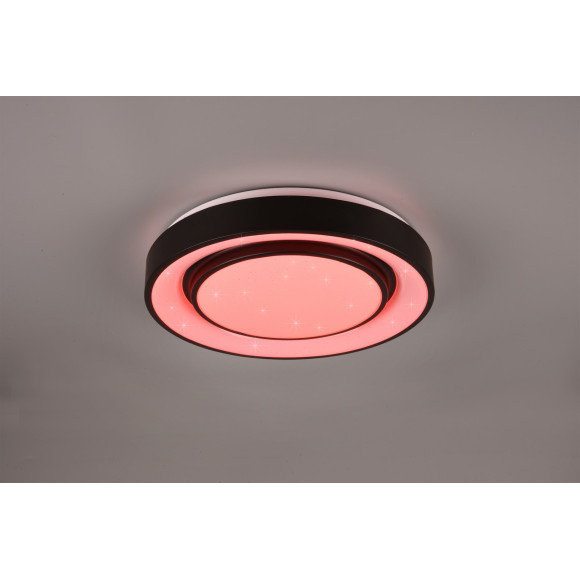 MONA R65041032