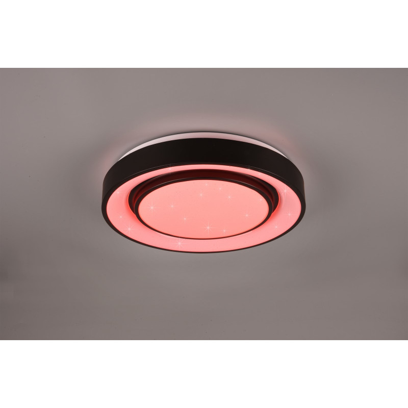 MONA R65041032