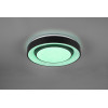 lampa sufitowa MONA R65041032 RL | Sklep z lampami