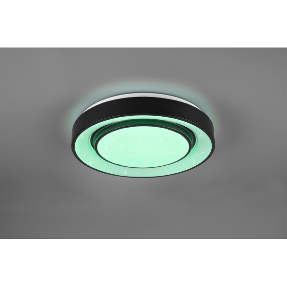 lampa sufitowa MONA R65041032 RL | Sklep z lampami