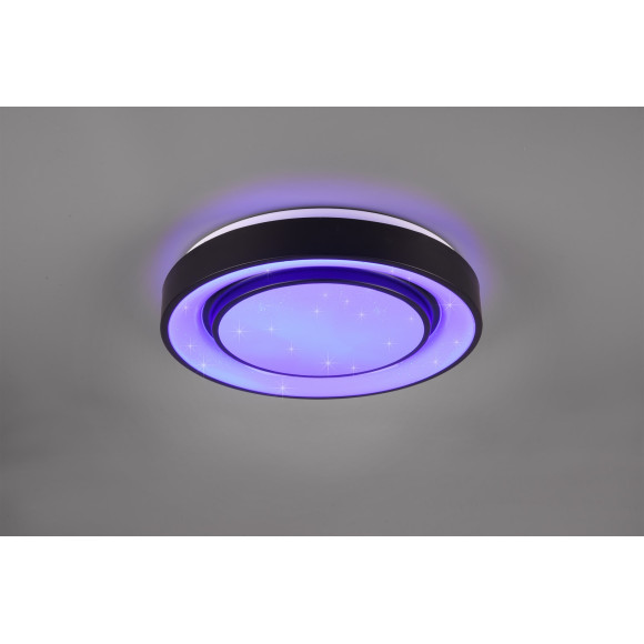 lampa sufitowa MONA R65041032 RL | Sklep z lampami