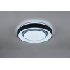 lampa sufitowa MONA R65041032 RL | Sklep z lampami