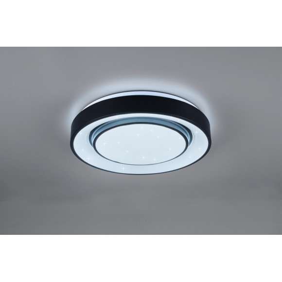 lampa sufitowa MONA R65041032 RL | Sklep z lampami