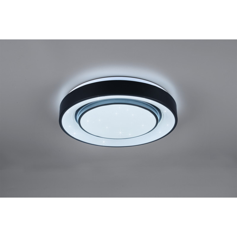 lampa sufitowa MONA R65041032 RL | Sklep z lampami