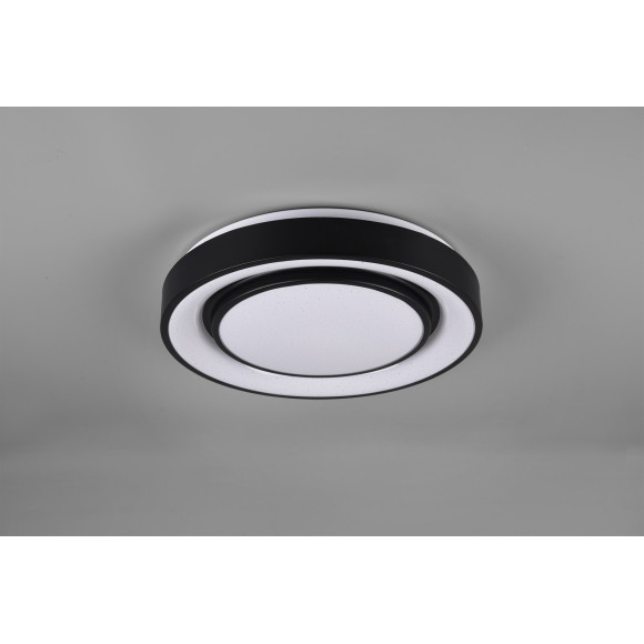 lampa sufitowa MONA R65041032 RL | Sklep z lampami