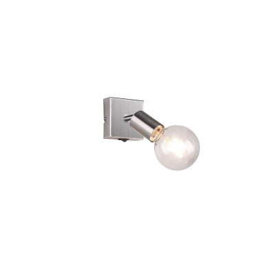 spot VANNES R80181707 RL | Sklep z lampami