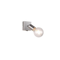 spot VANNES R80181707 RL | Sklep z lampami