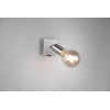 spot VANNES R80181707 RL | Sklep z lampami spot VANNES R80181707 RL | Sklep z lampami