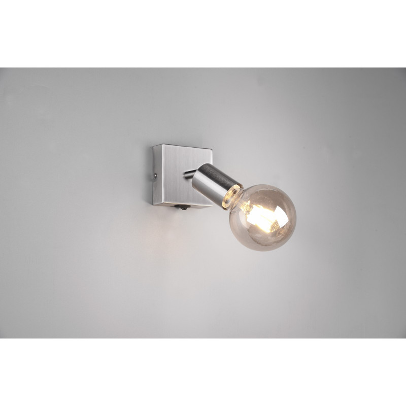 spot VANNES R80181707 RL | Sklep z lampami spot VANNES R80181707 RL | Sklep z lampami