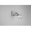spot VANNES R80181707 RL | Sklep z lampami spot VANNES R80181707 RL | Sklep z lampami