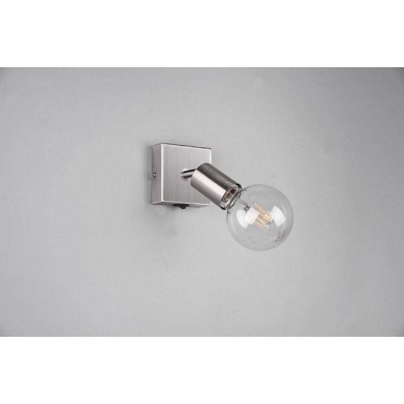 spot VANNES R80181707 RL | Sklep z lampami spot VANNES R80181707 RL | Sklep z lampami