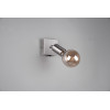 VANNES R80181707 VANNES R80181707