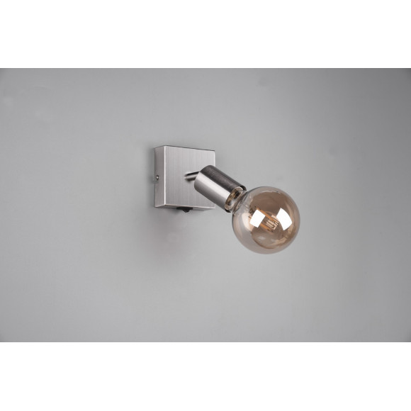 spot VANNES R80181707 RL | Sklep z lampami spot VANNES R80181707 RL | Sklep z lampami