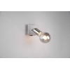spot VANNES R80181707 RL | Sklep z lampami spot VANNES R80181707 RL | Sklep z lampami
