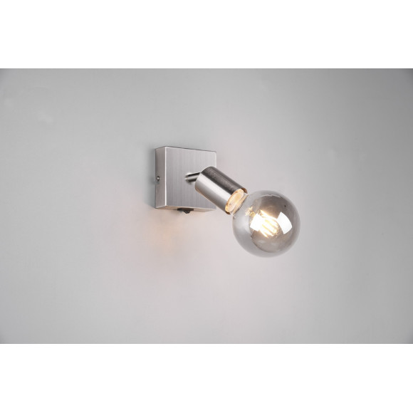 spot VANNES R80181707 RL | Sklep z lampami spot VANNES R80181707 RL | Sklep z lampami