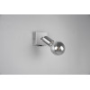 spot VANNES R80181707 RL | Sklep z lampami spot VANNES R80181707 RL | Sklep z lampami