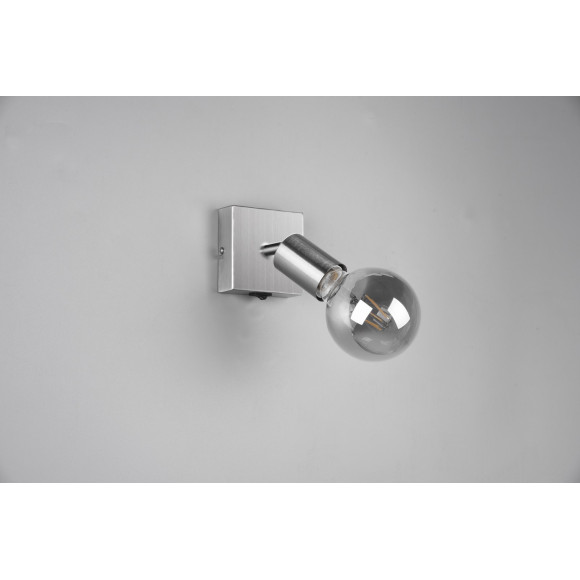 VANNES R80181707 VANNES R80181707