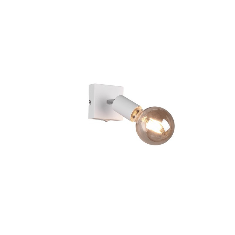 spot VANNES R80181731 RL | Sklep z lampami spot VANNES R80181731 RL | Sklep z lampami