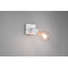 VANNES R80181731