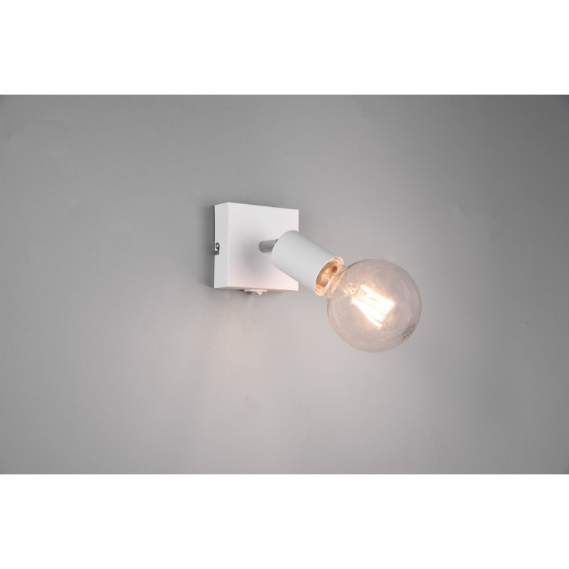 spot VANNES R80181731 RL | Sklep z lampami spot VANNES R80181731 RL | Sklep z lampami