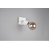 spot VANNES R80181731 RL | Sklep z lampami spot VANNES R80181731 RL | Sklep z lampami