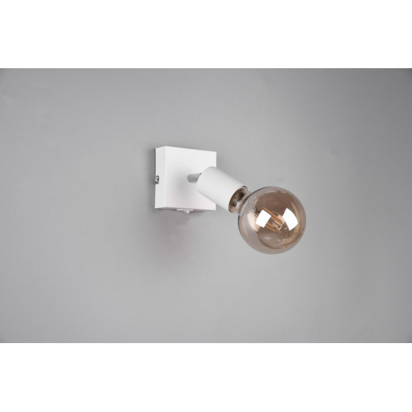 spot VANNES R80181731 RL | Sklep z lampami spot VANNES R80181731 RL | Sklep z lampami