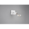 spot VANNES R80181731 RL | Sklep z lampami spot VANNES R80181731 RL | Sklep z lampami