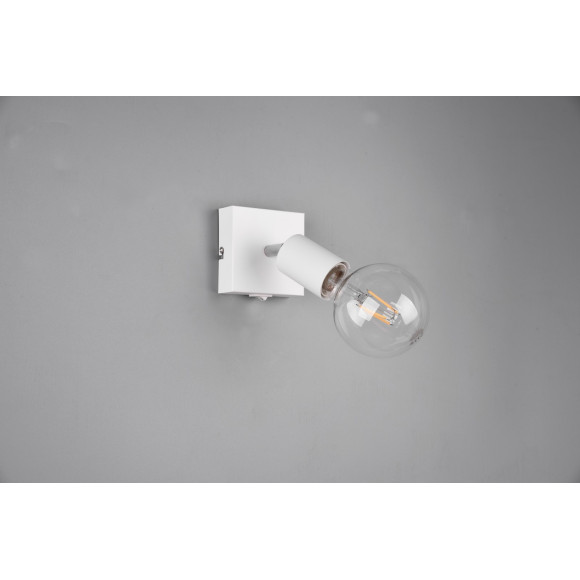 spot VANNES R80181731 RL | Sklep z lampami spot VANNES R80181731 RL | Sklep z lampami