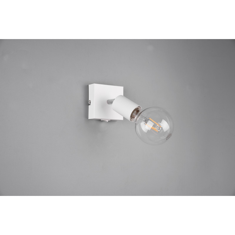 spot VANNES R80181731 RL | Sklep z lampami spot VANNES R80181731 RL | Sklep z lampami