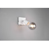 spot VANNES R80181731 RL | Sklep z lampami spot VANNES R80181731 RL | Sklep z lampami